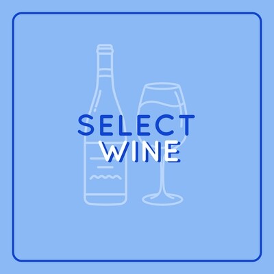 Select Wine