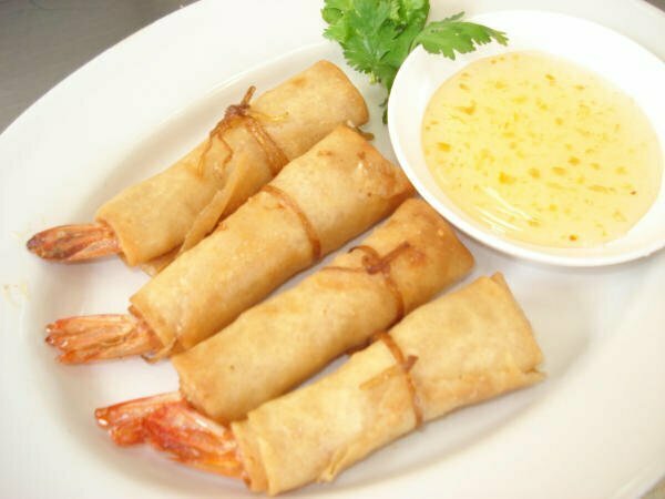 Goong Hom Pa