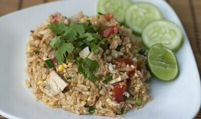 Rice