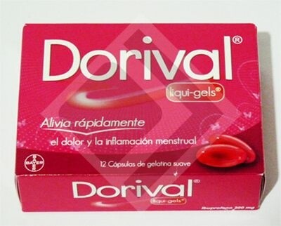 Dorival