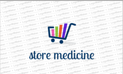 Tienda en línea