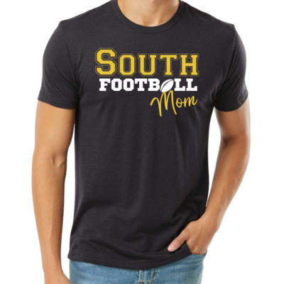 South High School Shirt