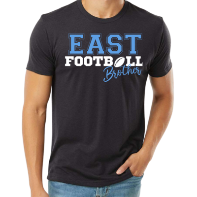 East High School Shirt