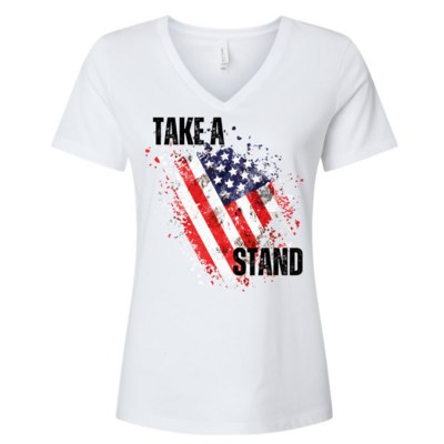 Take a Stand Shirt