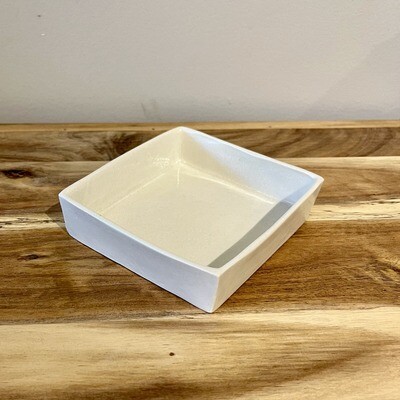 Medium Square Tray