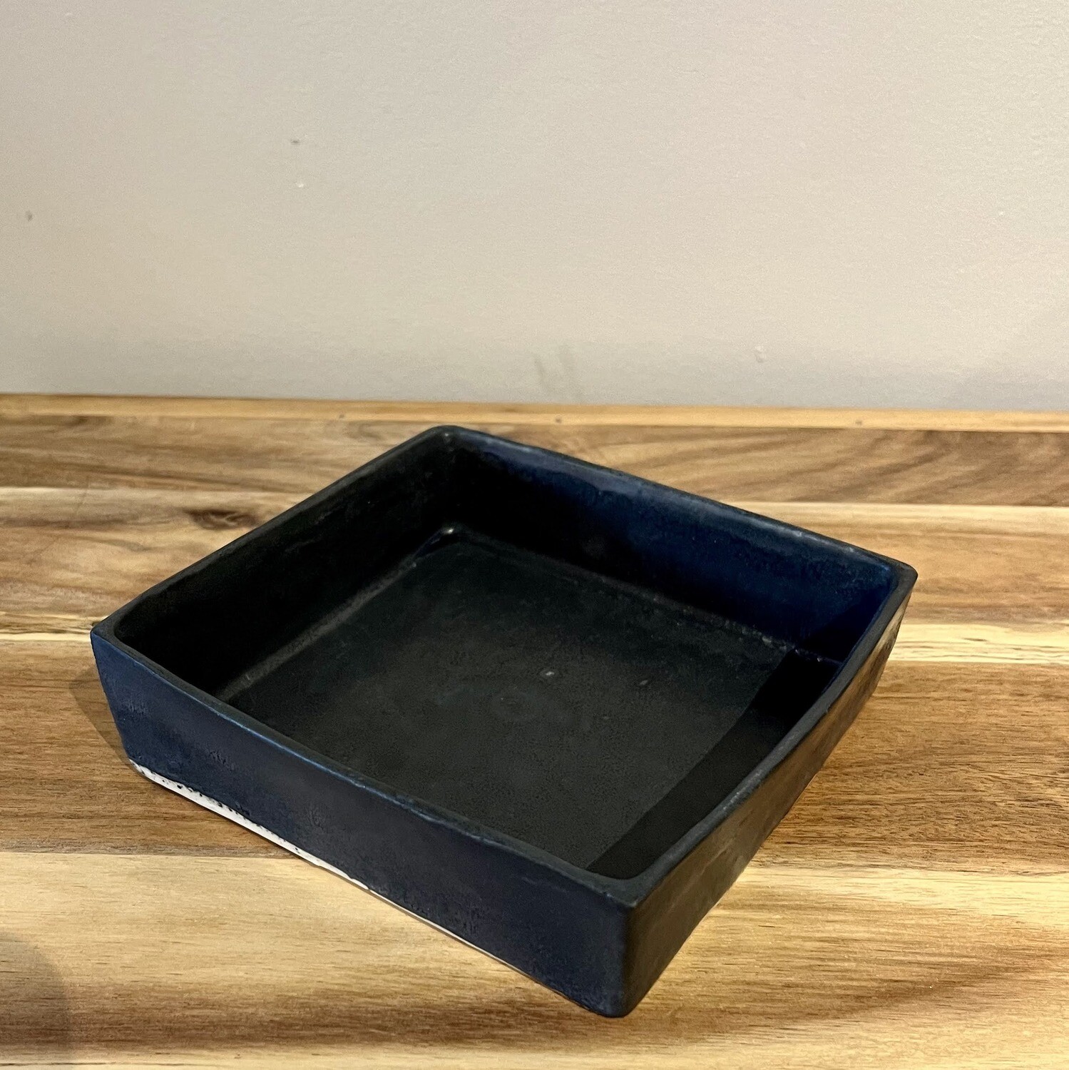 Large Square Tray