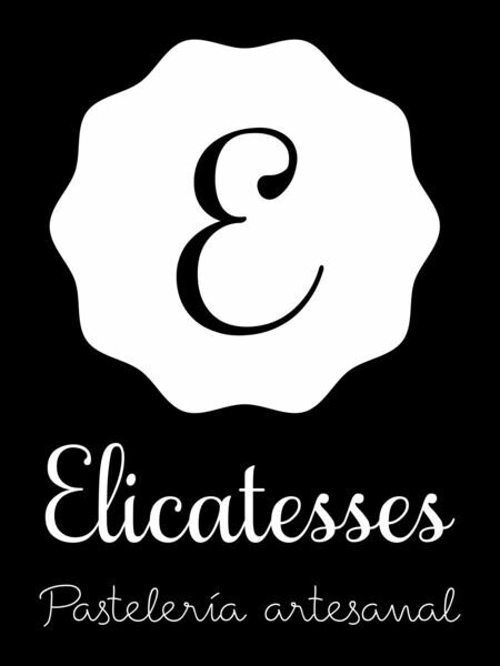 Elicatesses