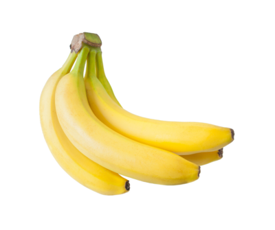 Bananas (1lb)