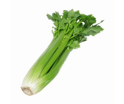 Celery (1/4lb)