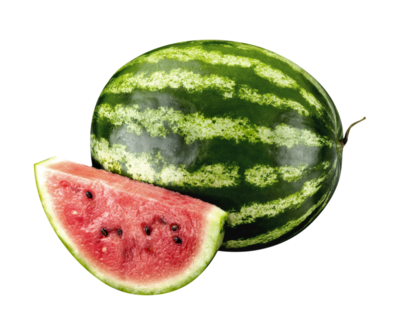 Watermelon (1lb)