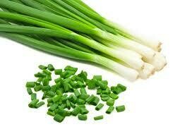 Chives (PACK)
