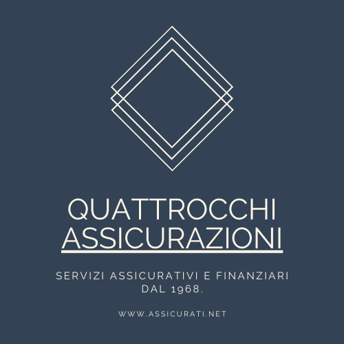 Assicurati.net