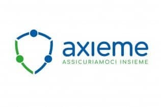 AXIEME NETWORK