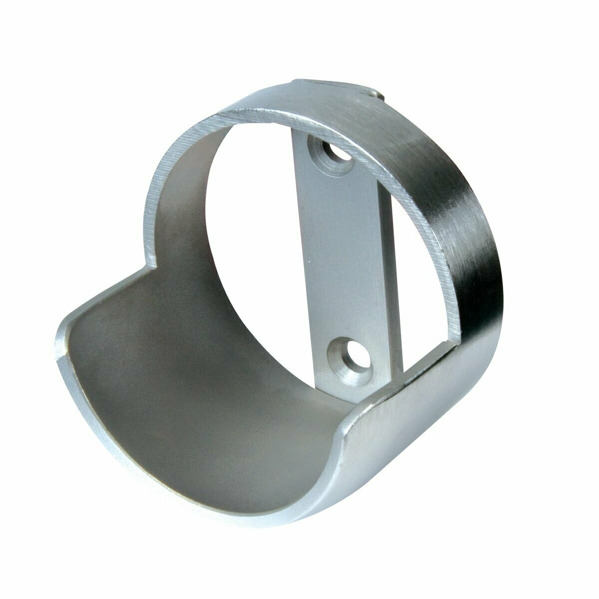 Wandhalter für Wassersparpistole