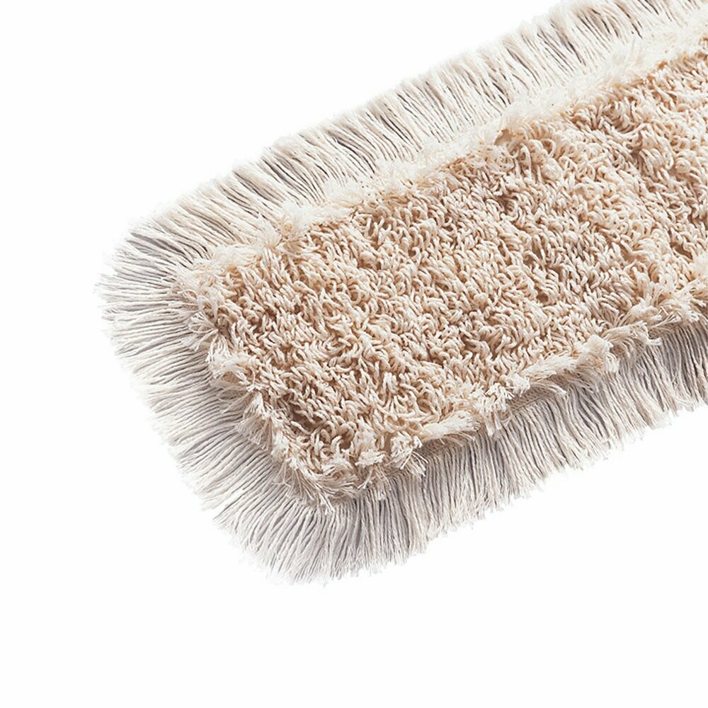 Sprint-Mop Basic