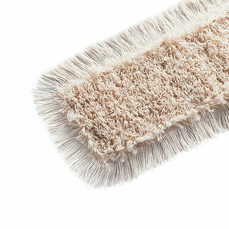 Sprint-Mop Basic