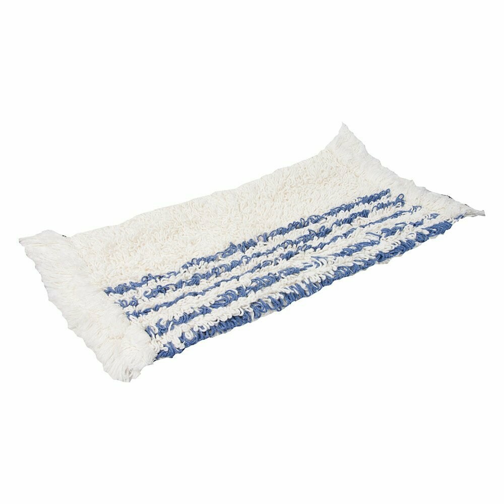 Twix-Mop Baumwolle für Twixter