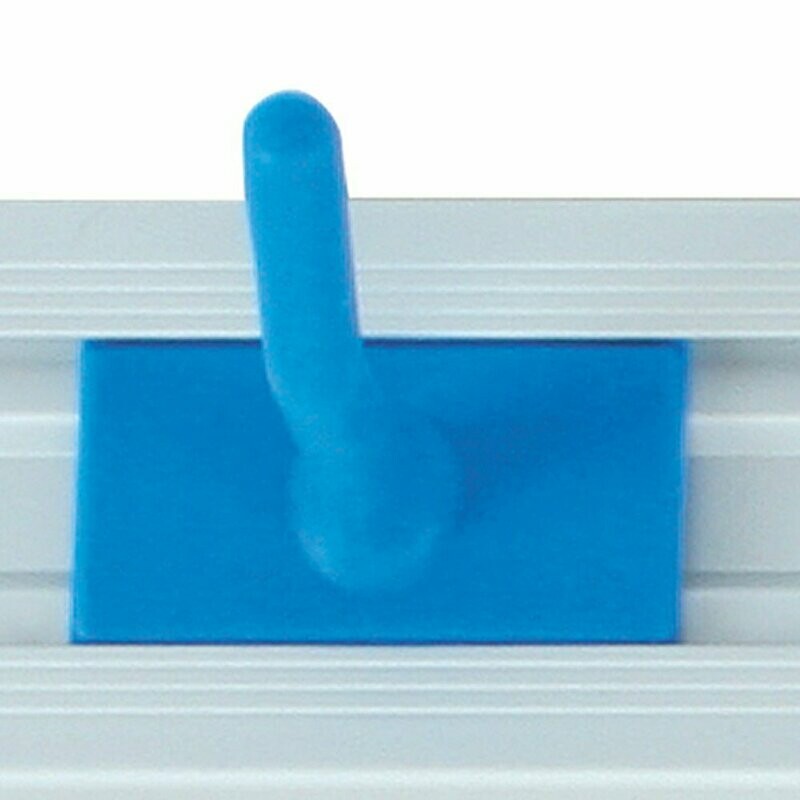Wandhaken