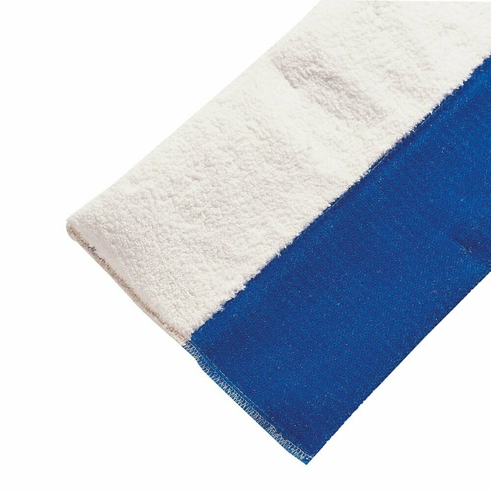 Twix-Mop Blue Magic für Twixter