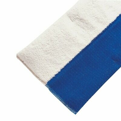 Twix-Mop Blue Magic für Twixter
