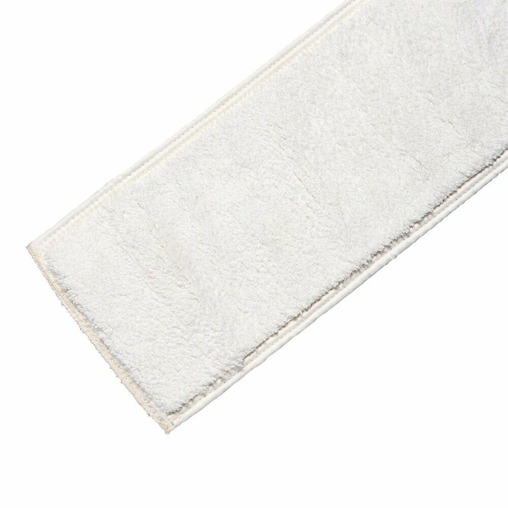 Twix-Mop White Magic für Twixter