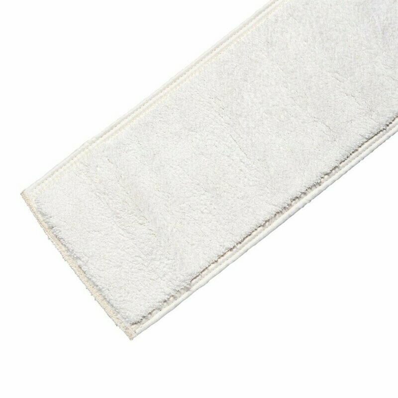 Twix-Mop White Magic für Twixter
