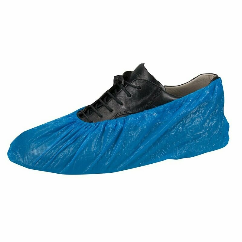 Überschuhe