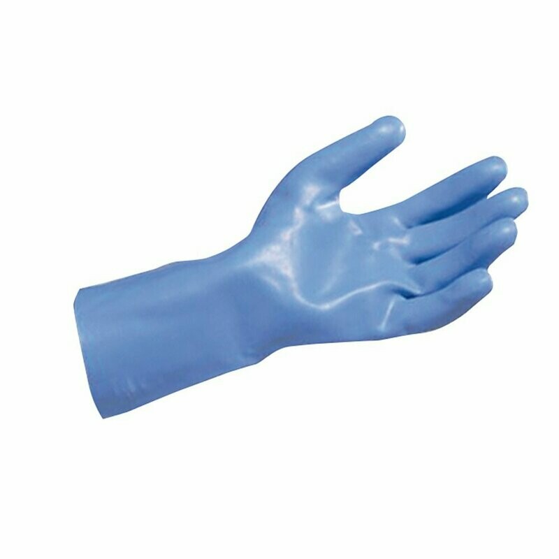 Venizette – Paarweise Temperaturbeständige Handschuhe