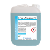 ERVE ALASKA N – Tiefkühlreiniger