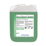 ERVE Floor Cleaner – Schaumarme Bodenwischpflege