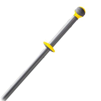 Twixter Telestiel Scandic
