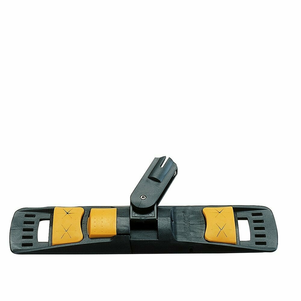 Sprint Klapphalter 40 cm