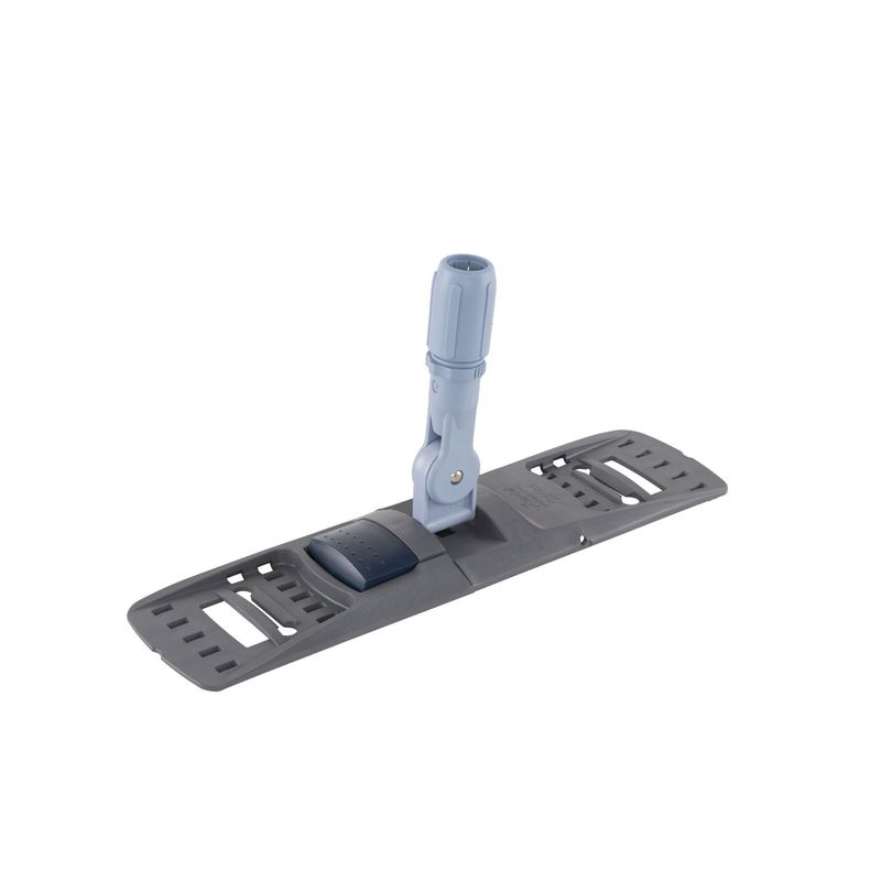 Sprint Klapphalter 40 cm Sprint Klapphalter 40 cm