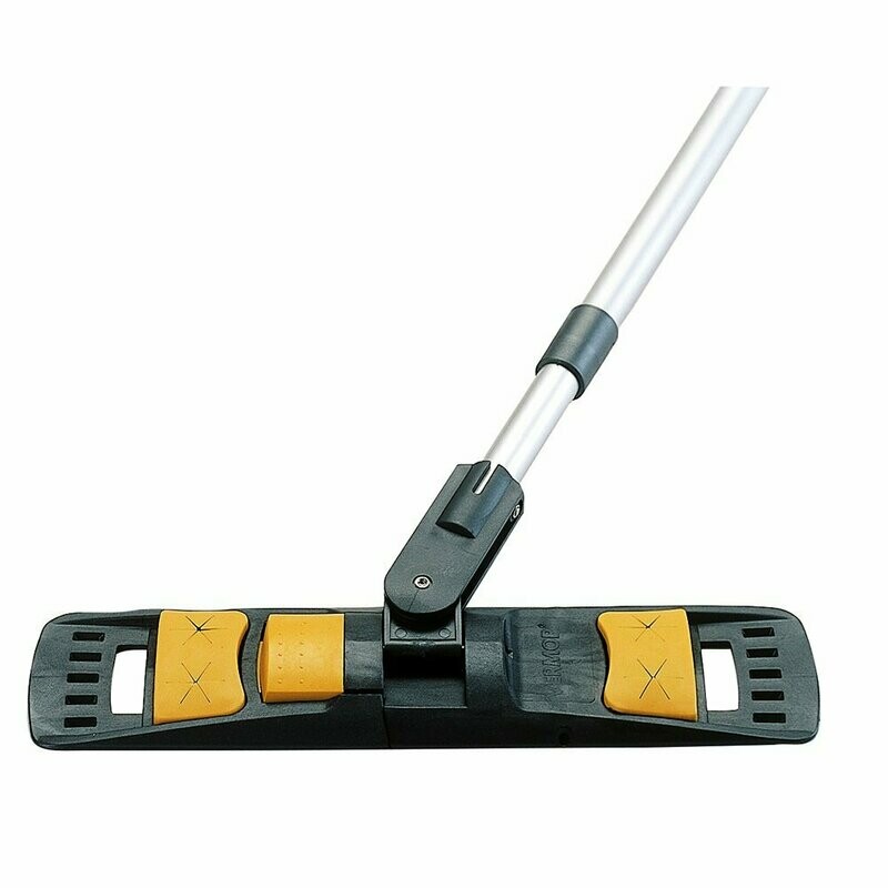 Sprint System - Teleskopstiel mit Halter Sprint System - Teleskopstiel mit Halter