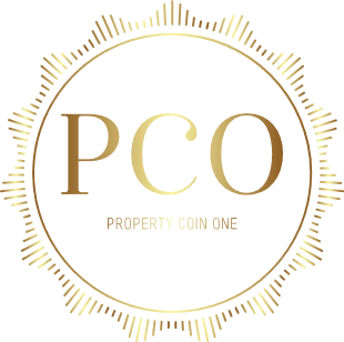 Property Coin One