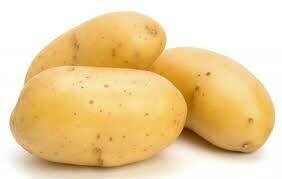 Potato/0nion