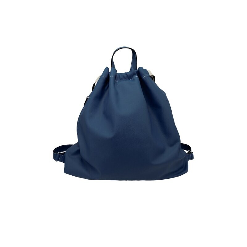 Rucksack N°1 dunkelblau