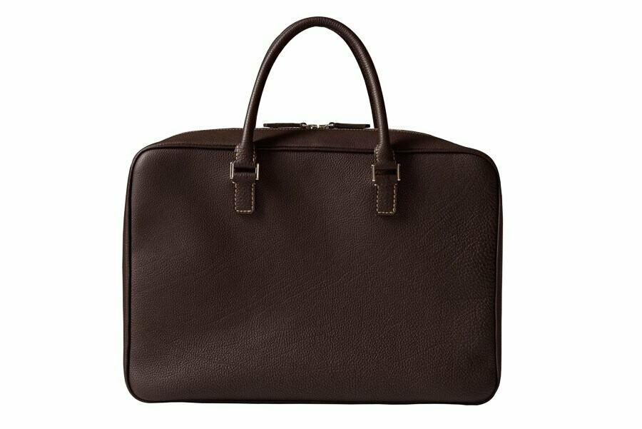 Business bag N°10.2 Business bag N°10.2