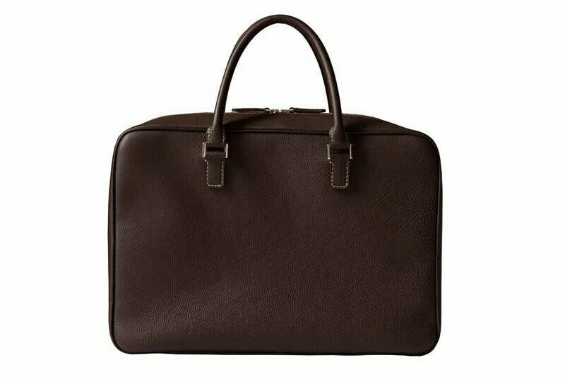Business bag N°10.2 Business bag N°10.2