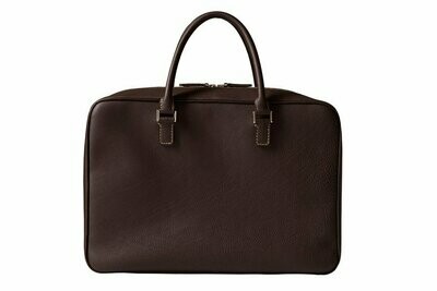 Business bag N°10.2 Business bag N°10.2