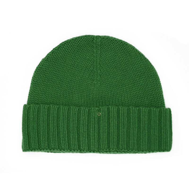 Cashmere beanie Cashmere beanie