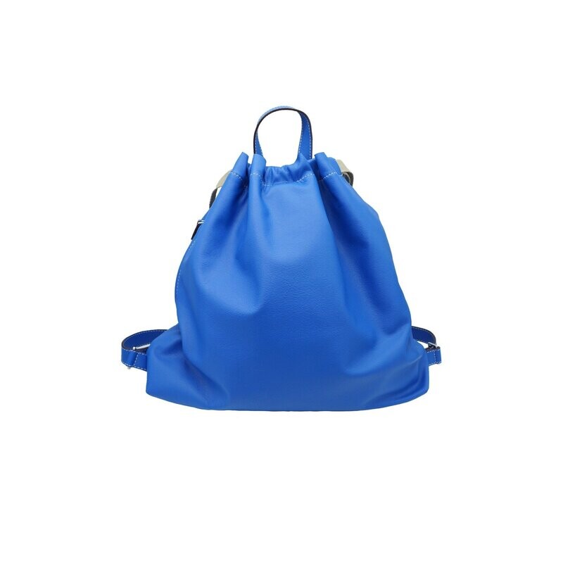 Backpack N°1 bovine leather Backpack N°1 bovine leather