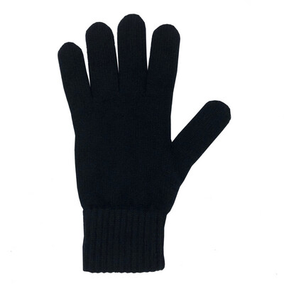 Kaschmir-Handschuhe für Herren dunkelblau Kaschmir-Handschuhe für Herren dunkelblau