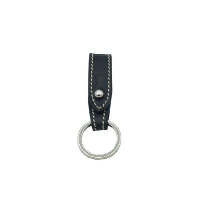 Keyholder bovine leather Keyholder bovine leather