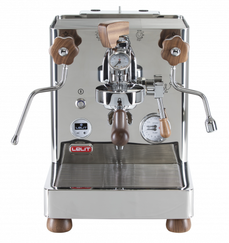 Bianca PL162T V3