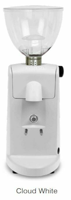 Ascaso i-Mini i-1