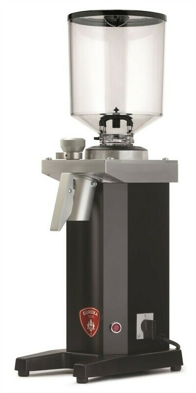 Eureka Drogheria MCD4 Shop Grinder 65 mm