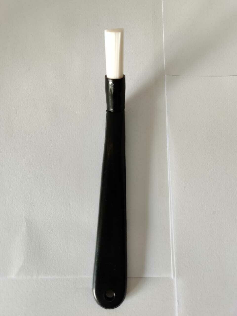Group Cleaning Brush