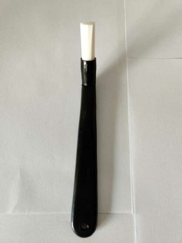 Group Cleaning Brush