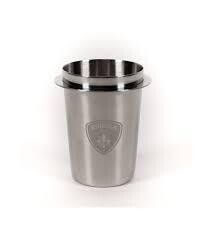 Eureka Dosing Cup